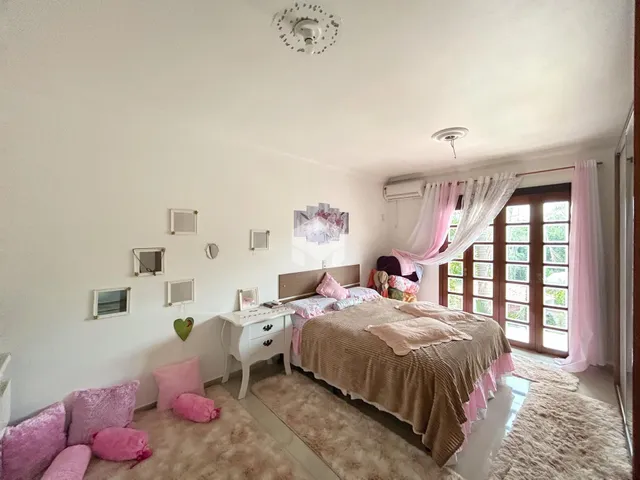 Casa com 3 dormitórios, foto 5