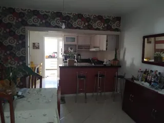 Casa com 3 dormitórios, foto 3