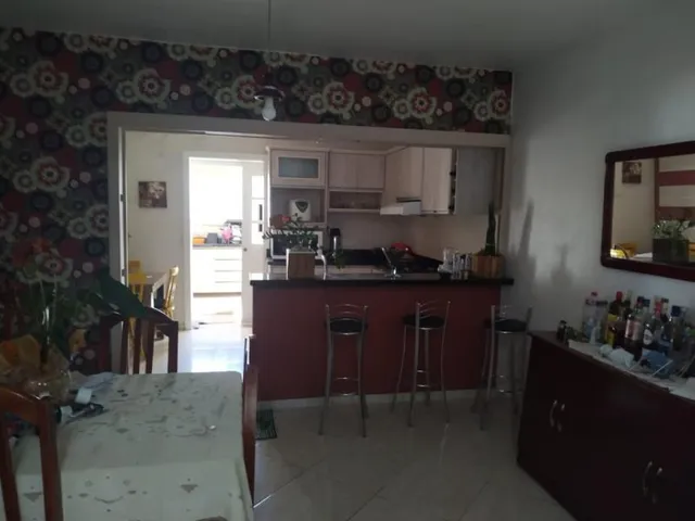 Casa com 3 dormitórios, foto 3