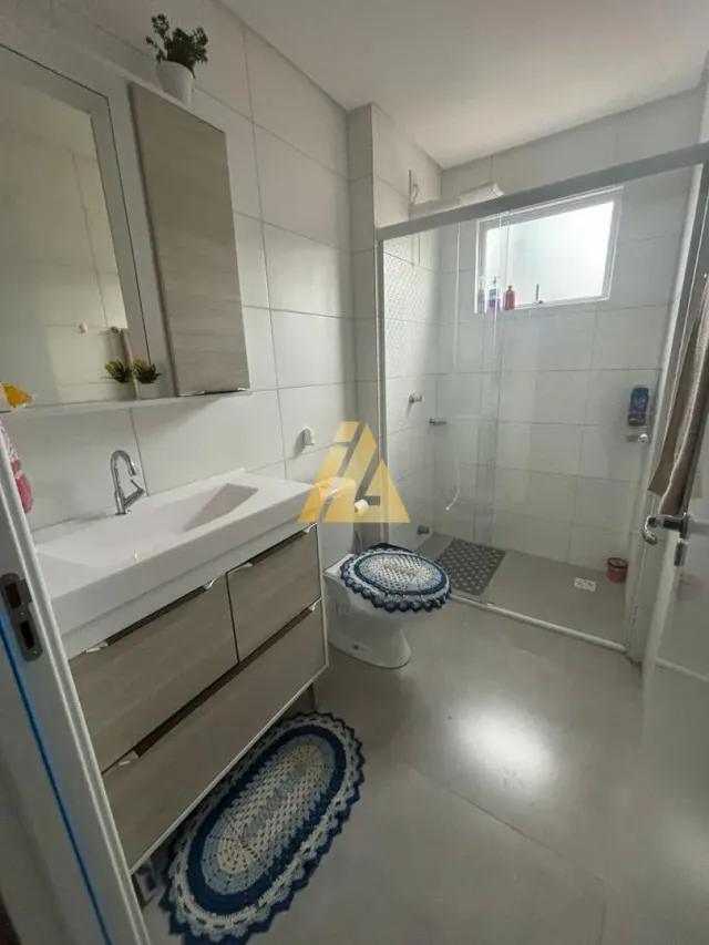 Apartamento com 2 dormitórios, foto 5