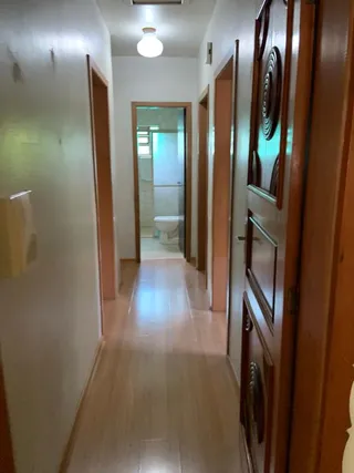 Casa com 4 dormitórios, foto 9