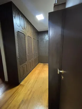 Casa com 4 dormitórios, foto 5