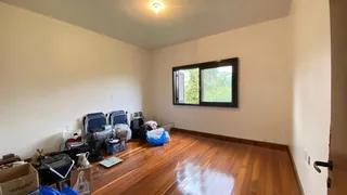 Casa com 3 dormitórios, foto 18