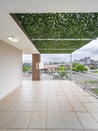 Casa com 3 dormitórios, foto 54