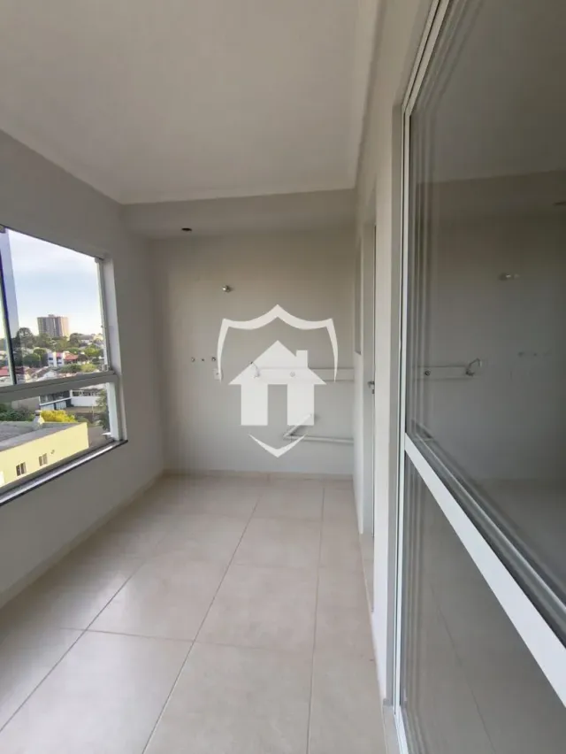 Apartamento com 2 dormitórios, foto 5
