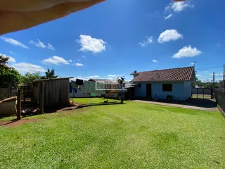 Casa com 2 dormitórios, foto 14