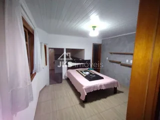 Casa com 4 dormitórios, foto 13