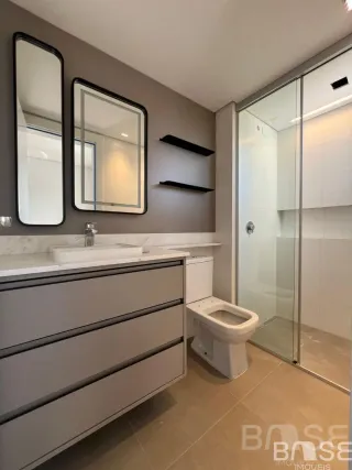 Apartamento com 3 dormitórios, foto 14