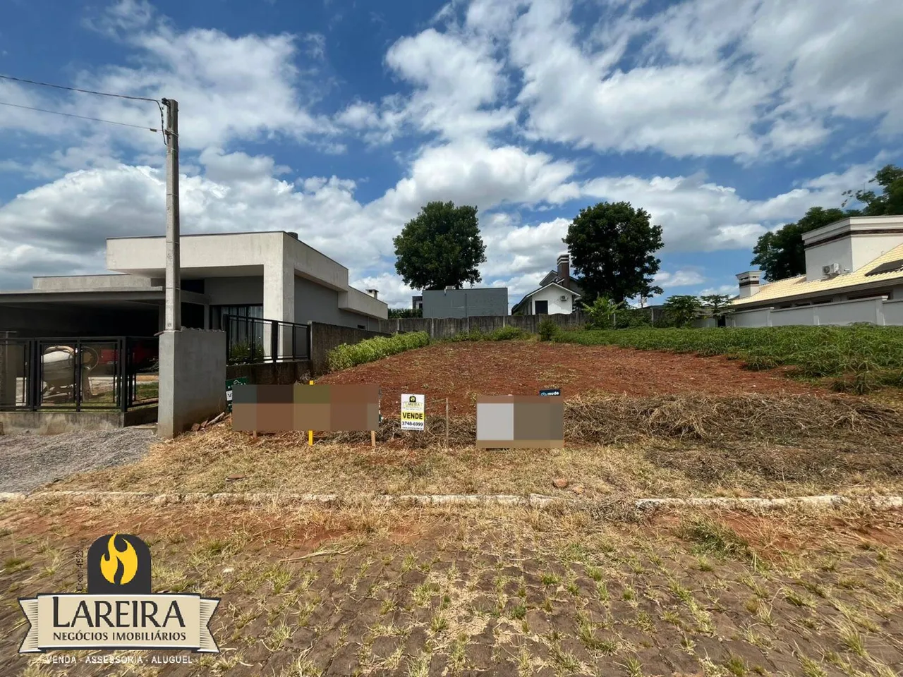 Terreno, foto 1