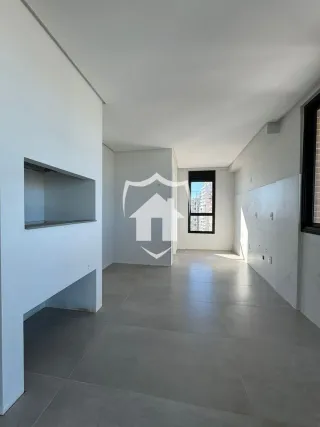 Apartamento com 3 dormitórios, foto 5
