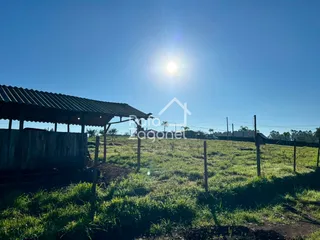 Área rural, foto 6