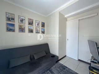 Sobrado com 2 dormitórios, foto 9