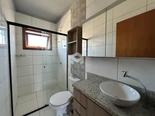 Sobrado com 2 dormitórios, foto 12