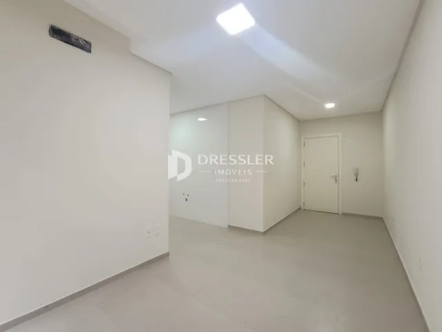Apartamento com 1 dormitório, foto 2
