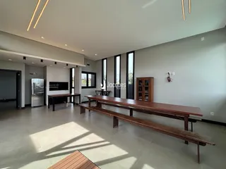 Casa com 4 dormitórios, foto 30