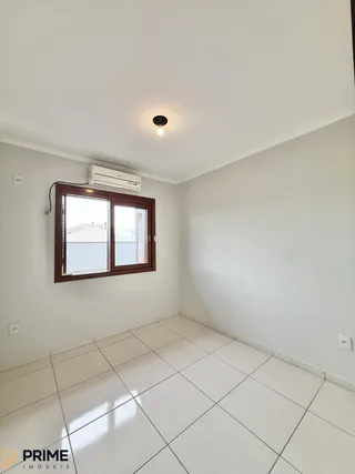Sobrado com 2 dormitórios, foto 11