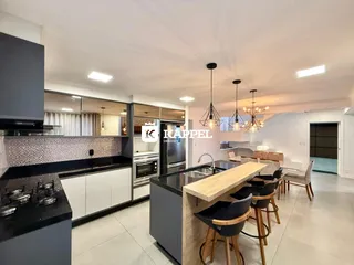 Casa com 3 dormitórios, foto 10