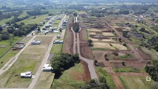 Terreno, foto 7