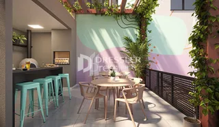 Apartamento com 3 dormitórios, foto 19
