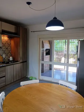 Casa com 2 dormitórios, foto 10