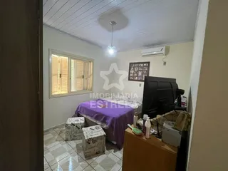 Casa com 3 dormitórios, foto 9