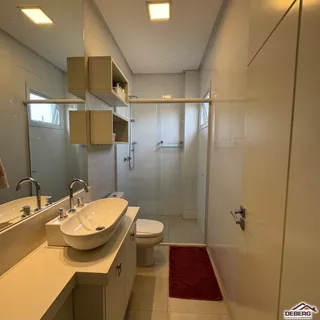 Apartamento com 2 dormitórios, foto 11