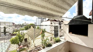 Apartamento com 2 dormitórios, foto 6