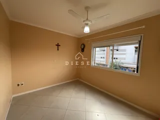 Apartamento com 2 dormitórios, foto 6