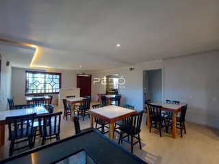 Casa, foto 6