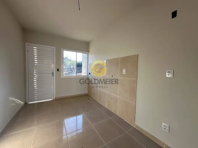 Casa com 2 dormitórios, foto 3