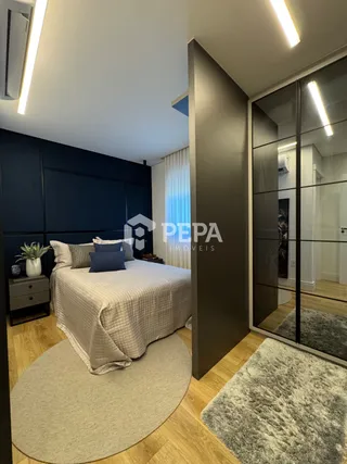 Apartamento com 4 dormitórios, foto 29