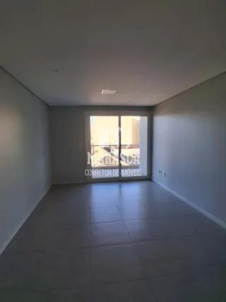 Apartamento com 2 dormitórios, foto 2