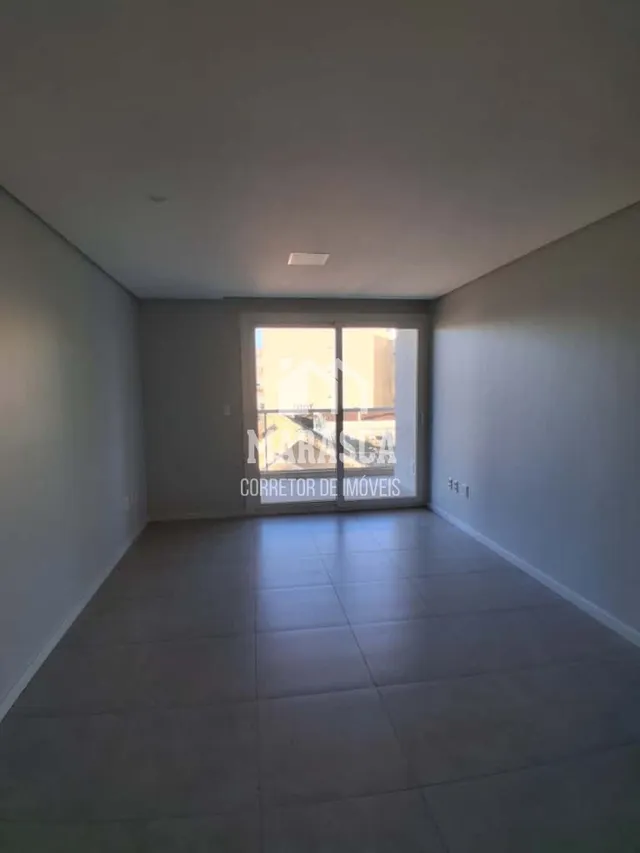 Apartamento com 2 dormitórios, foto 2