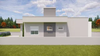 Casa com 2 dormitórios, foto 5