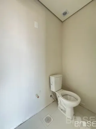 Apartamento com 3 dormitórios, foto 12