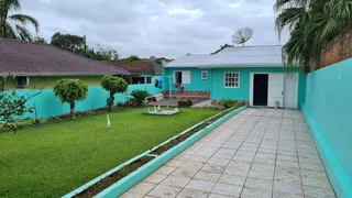 Casa com 3 dormitórios, foto 1