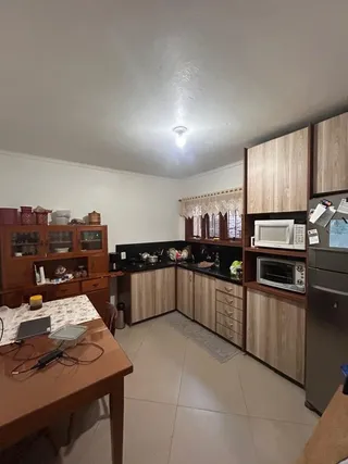 Casa com 3 dormitórios, foto 3