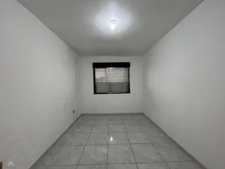 Apartamento com 2 dormitórios, foto 6