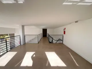Sala comercial, foto 11