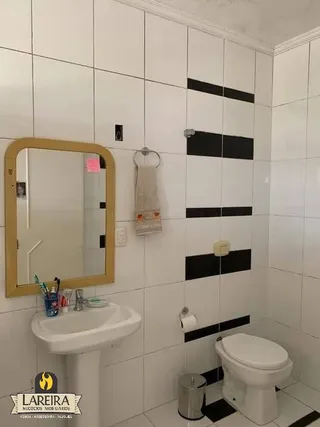 Casa com 2 dormitórios, foto 15