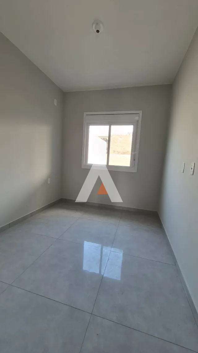 Casa geminada com 2 dormitórios, foto 5