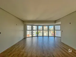 Apartamento com 3 dormitórios, foto 17