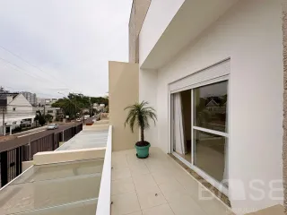 Sobrado com 3 dormitórios, foto 25