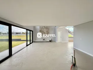 Casa com 3 dormitórios, foto 6