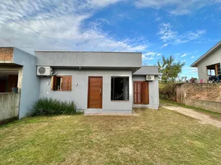 Casa com 2 dormitórios, foto 3