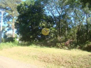 Imóvel, foto 6