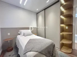Apartamento com 3 dormitórios, foto 21