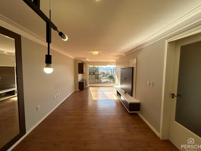 Apartamento com 2 dormitórios, foto 2