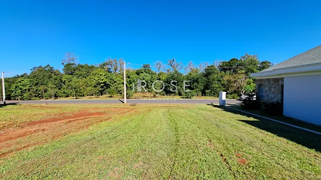 Terreno, foto 4
