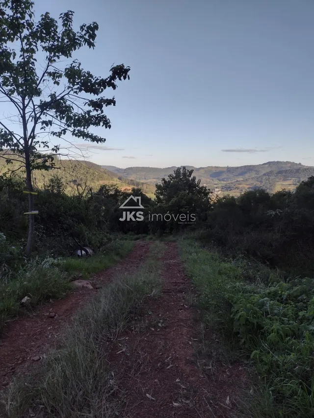 Área rural, foto 4